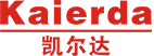 徐州貴邦玻璃制品有限公司